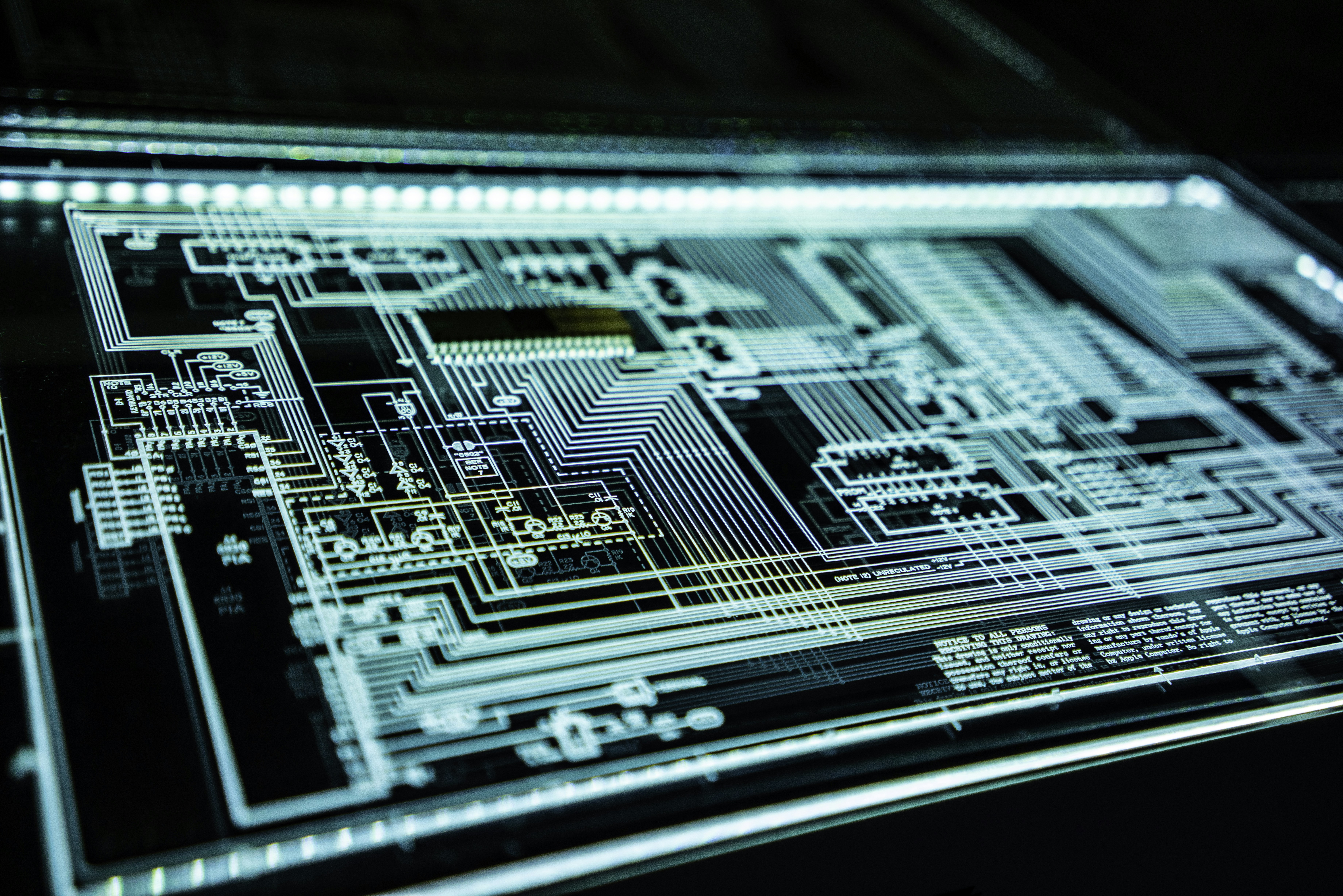 ISO 27001