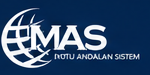 PT Mutu Andalan Sistem