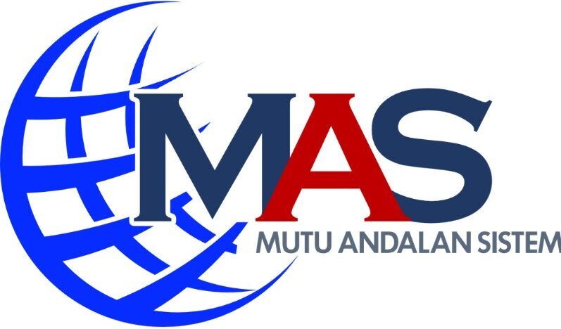 PT Mutu Andalan Sistem